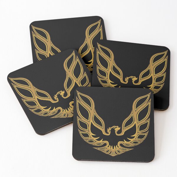 Item preview, Firebird designed and sold by slayen.