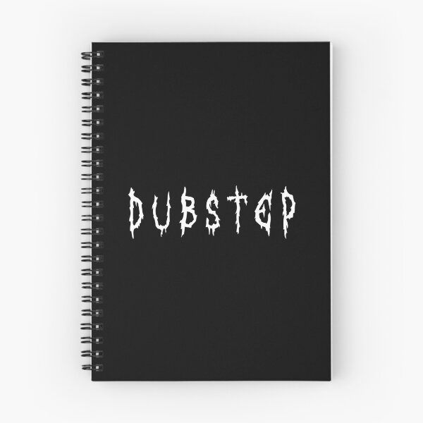 Artikelvorschau, Dubstep entworfen und verkauft von Express YRSLF.