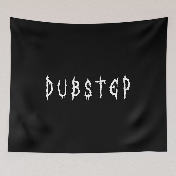 Item preview, Dubstep designed and sold by Express YRSLF.