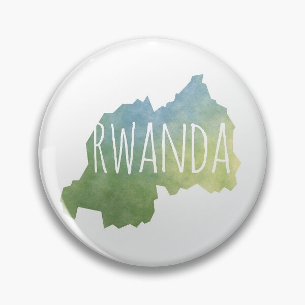 Item preview, rwanda designed and sold by Motivburg.