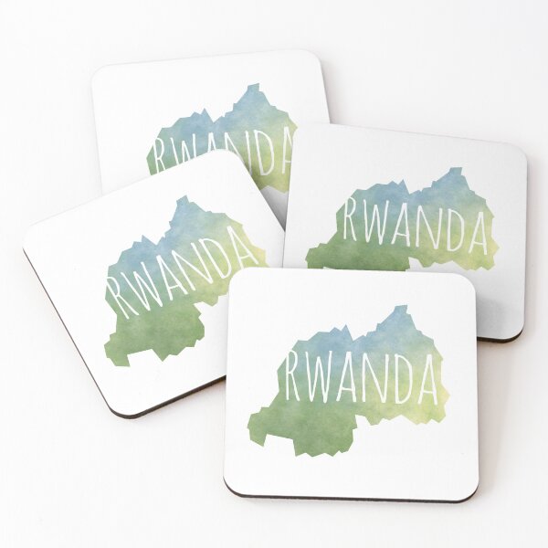 Item preview, rwanda designed and sold by Motivburg.