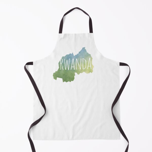 Item preview, rwanda designed and sold by Motivburg.