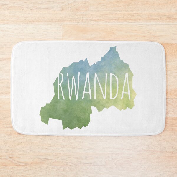 Item preview, rwanda designed and sold by Motivburg.
