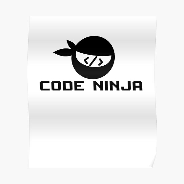 Leech Ninja Not Working