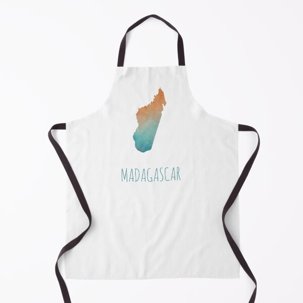 Item preview, madagascar designed and sold by Motivburg.