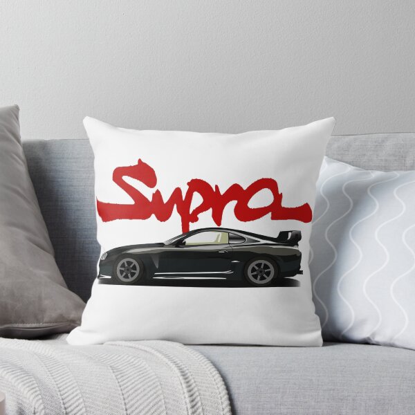 Item preview, Toyota Supra designed and sold by Chira23.