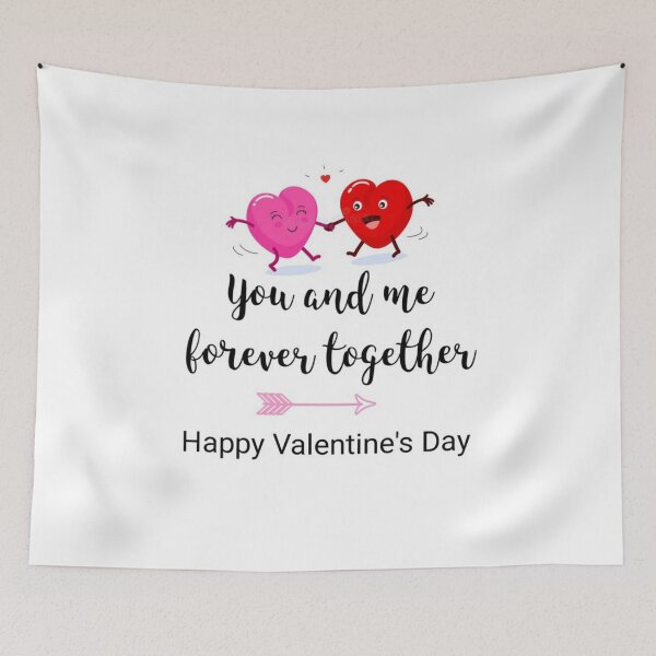 Item preview, Happy Valentine's Day designed and sold by rachealdias.