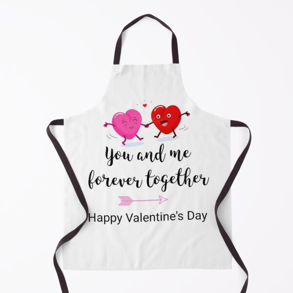 Item preview, Happy Valentine's Day designed and sold by rachealdias.