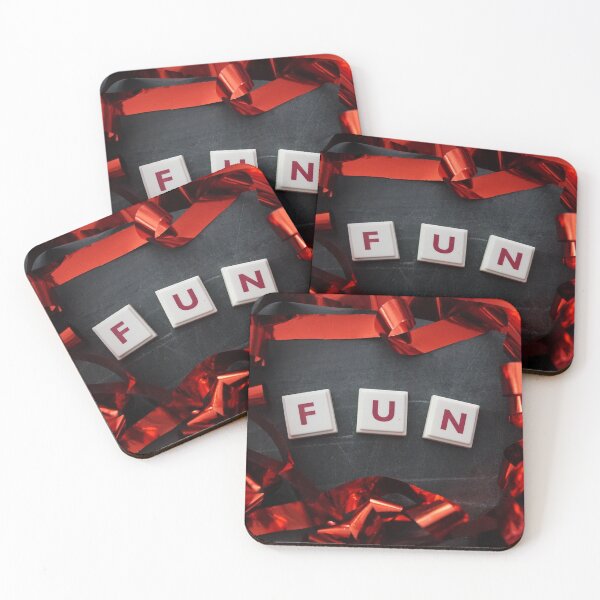 Item preview, fun designed and sold by fras77.