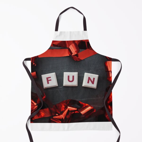 Item preview, fun designed and sold by fras77.