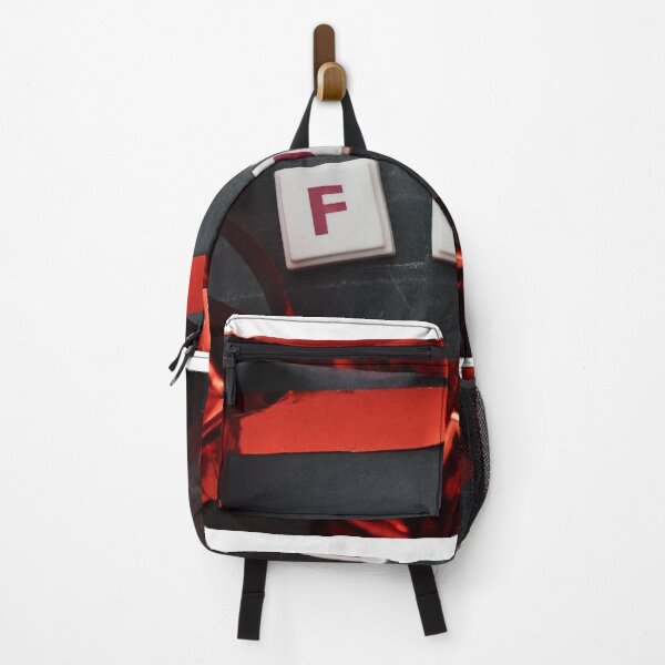 Item preview, fun designed and sold by fras77.