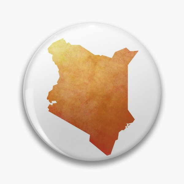 Item preview, kenya designed and sold by Motivburg.