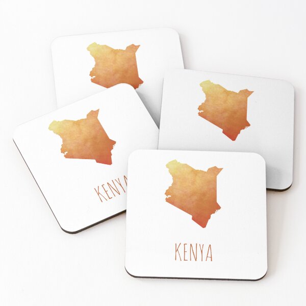 Item preview, kenya designed and sold by Motivburg.