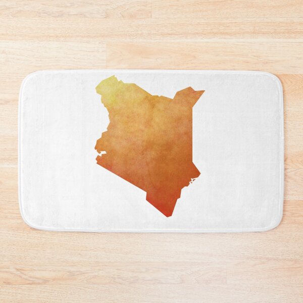 Item preview, kenya designed and sold by Motivburg.