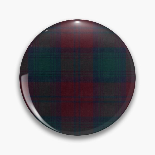 Item preview, Lindsay Scottish Tartan designed and sold by RosiesSticks.