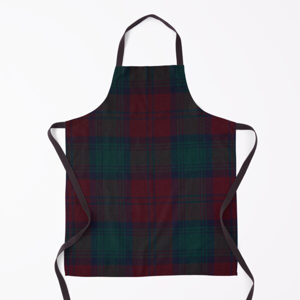 Item preview, Lindsay Scottish Tartan designed and sold by RosiesSticks.