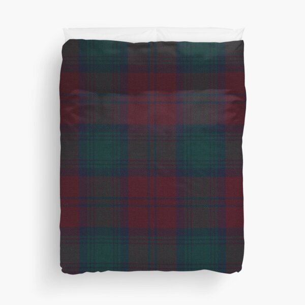 Item preview, Lindsay Scottish Tartan designed and sold by RosiesSticks.