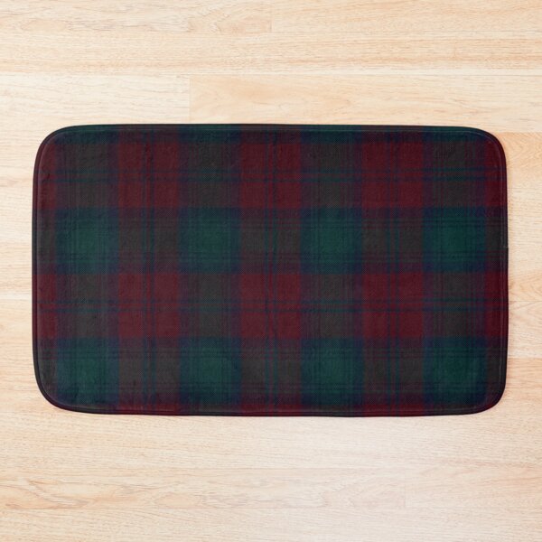 Item preview, Lindsay Scottish Tartan designed and sold by RosiesSticks.
