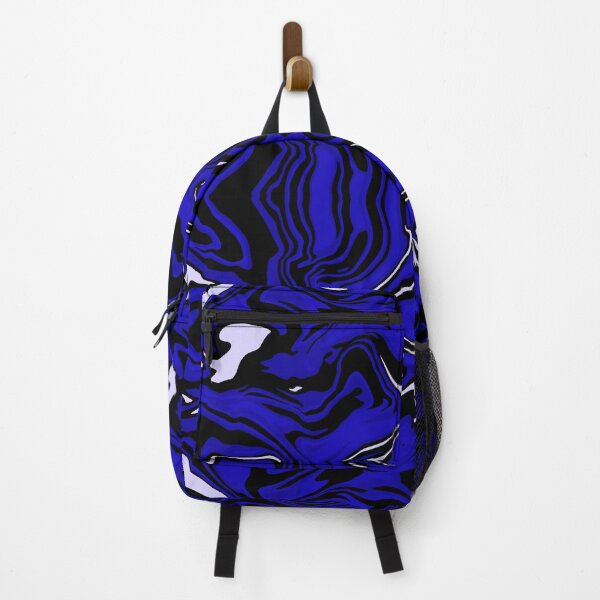 Item preview, Fluid art. liquid and fluid arts. fluid arts style designed and sold by moustafakhalil.