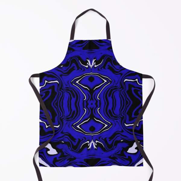 Item preview, Fluid art. liquid and fluid arts. fluid arts style designed and sold by moustafakhalil.
