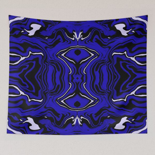 Item preview, Fluid art. liquid and fluid arts. fluid arts style designed and sold by moustafakhalil.