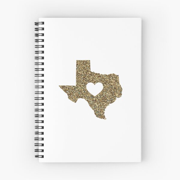 Item preview, Glitter + Texas designed and sold by tessakemper.