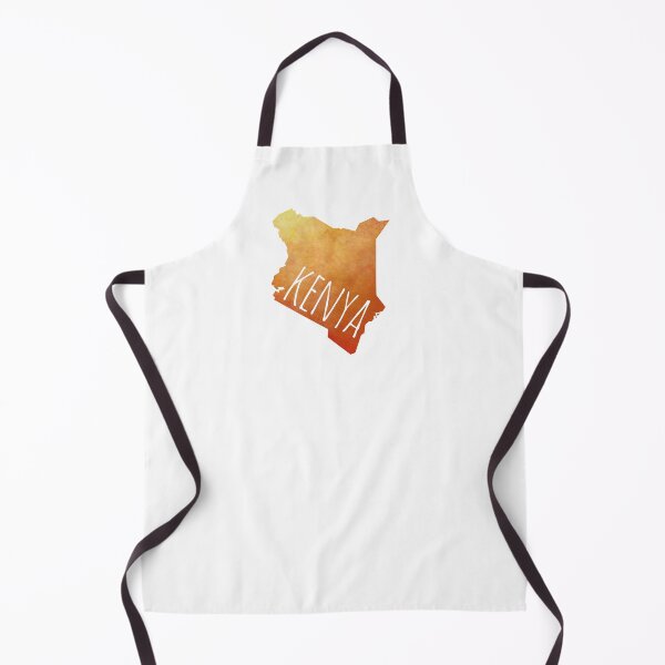 Item preview, kenya designed and sold by Motivburg.