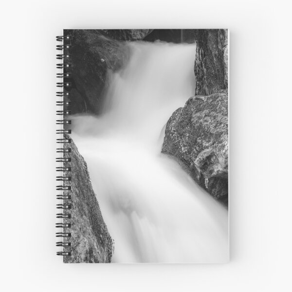 Item preview, Alpine winter, Austria designed and sold by PeterCseke.