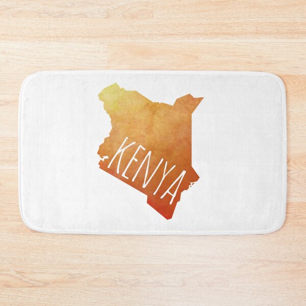 Item preview, kenya designed and sold by Motivburg.