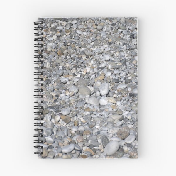 Item preview, sea of rocks designed and sold by MisSomthink.