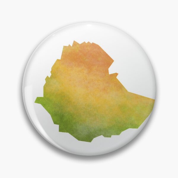 Item preview, ethiopia designed and sold by Motivburg.