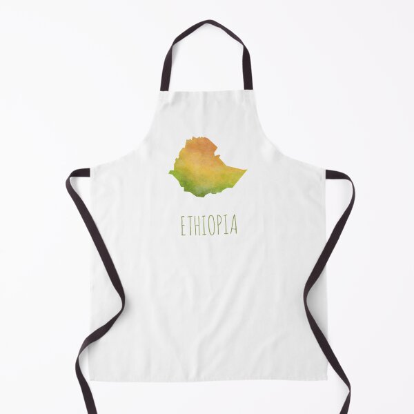 Item preview, ethiopia designed and sold by Motivburg.