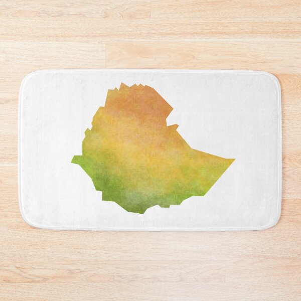 Item preview, ethiopia designed and sold by Motivburg.