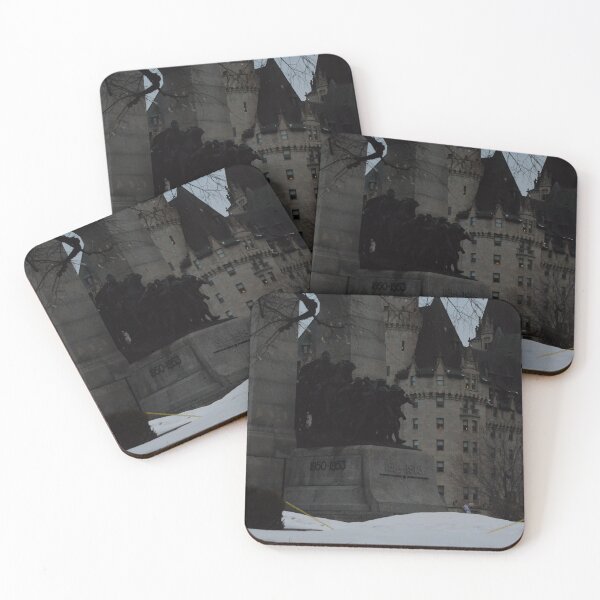 Item preview, Wellington Street Fixtures designed and sold by kry.ative.