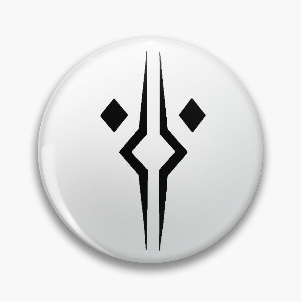 Item preview, Fulcrum designed and sold by cb05137.