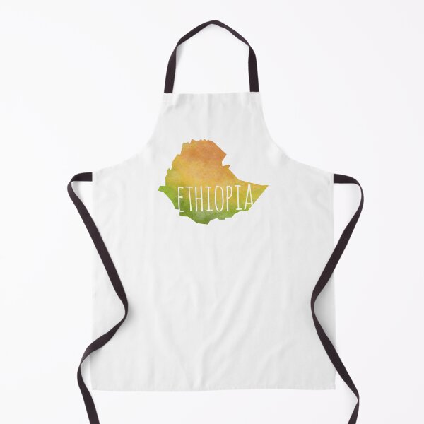 Item preview, ethiopia designed and sold by Motivburg.