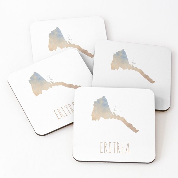 Item preview, eritrea designed and sold by Motivburg.