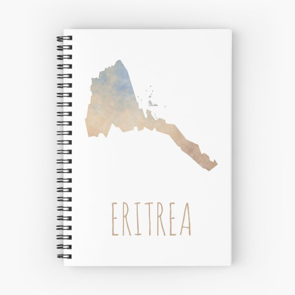 Item preview, eritrea designed and sold by Motivburg.