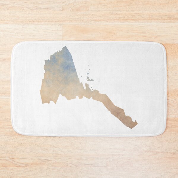 Item preview, eritrea designed and sold by Motivburg.