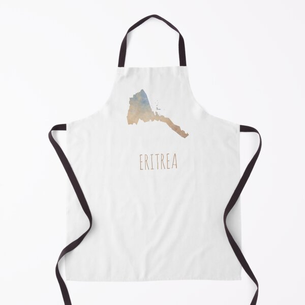 Item preview, eritrea designed and sold by Motivburg.