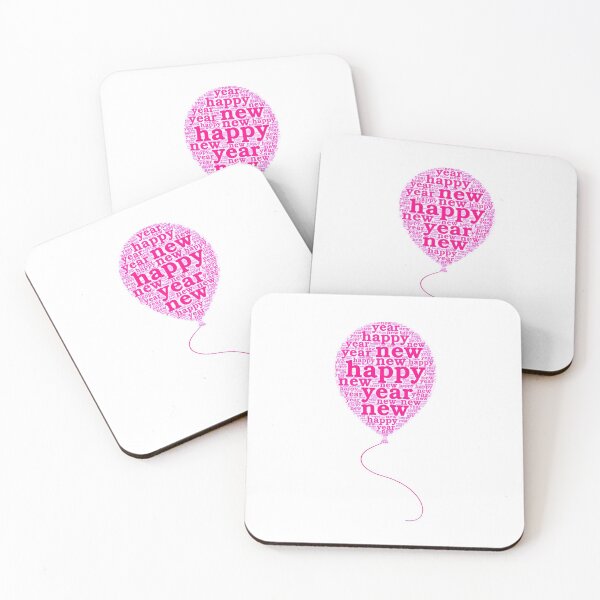 Item preview, happy new year 2021 designed and sold by ichourshop.