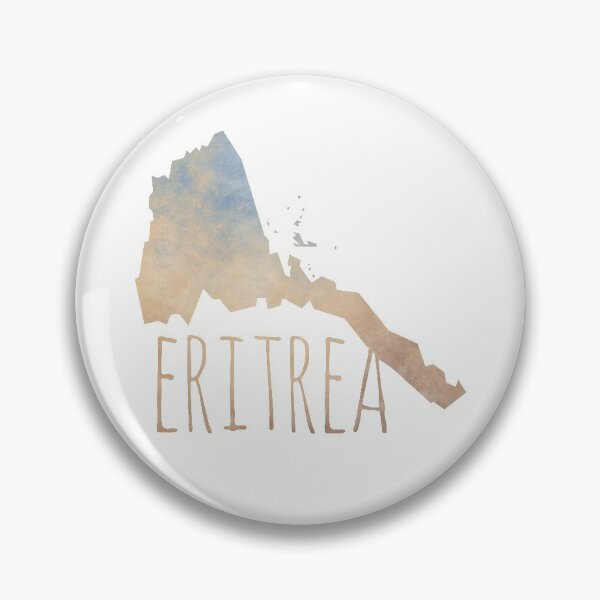 Item preview, eritrea designed and sold by Motivburg.