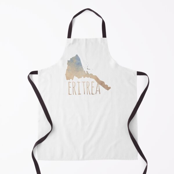 Item preview, eritrea designed and sold by Motivburg.