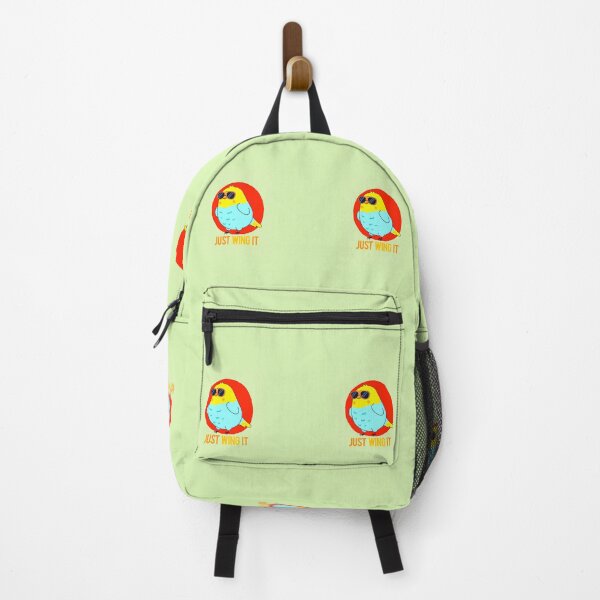 Item preview, Bird designed and sold by PASIONstyle.