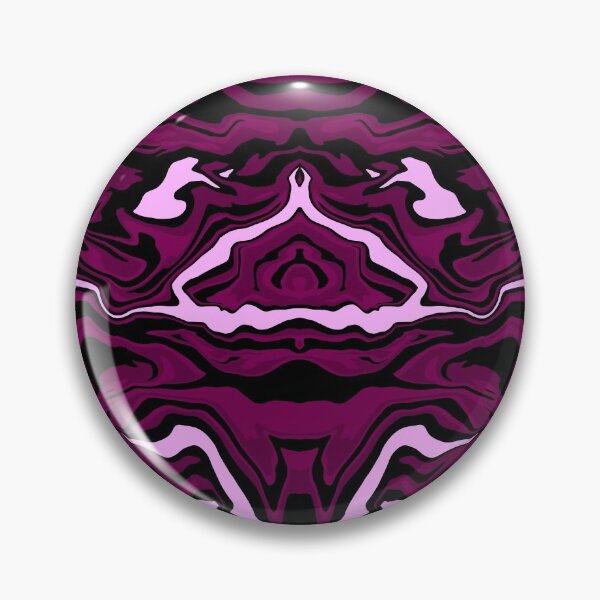 Item preview, Fluid art. liquid and fluid arts. fluid arts style designed and sold by moustafakhalil.
