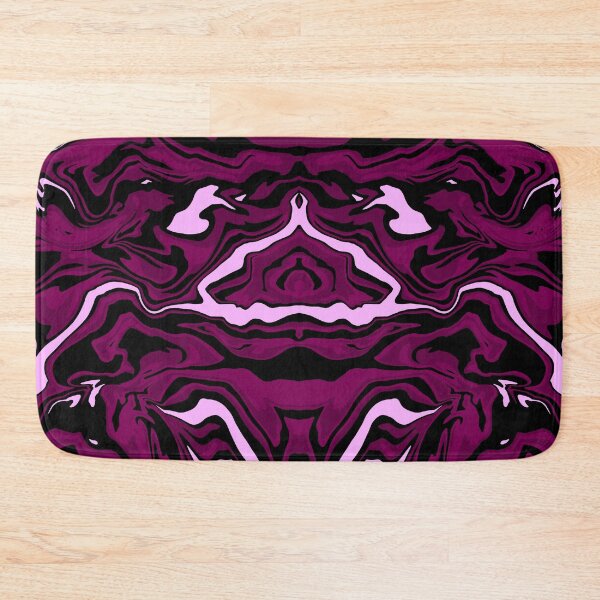 Item preview, Fluid art. liquid and fluid arts. fluid arts style designed and sold by moustafakhalil.