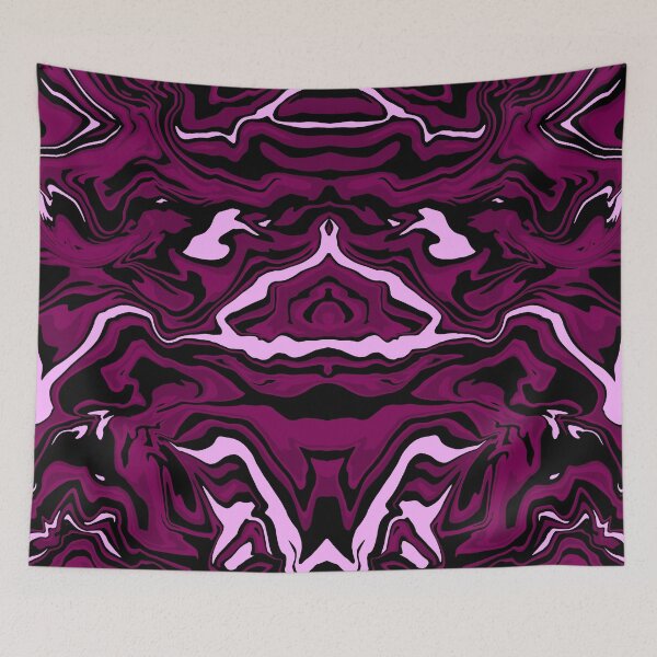 Item preview, Fluid art. liquid and fluid arts. fluid arts style designed and sold by moustafakhalil.