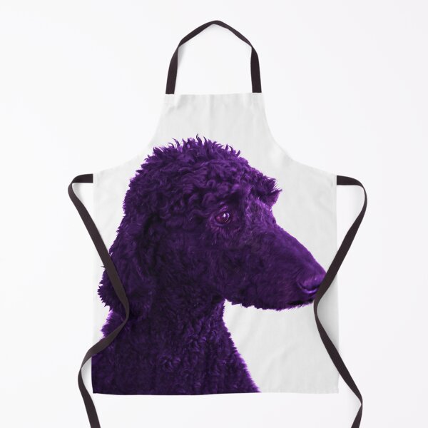 Item preview, I Want To Be Kamala's Dog! designed and sold by heatherfriedman.