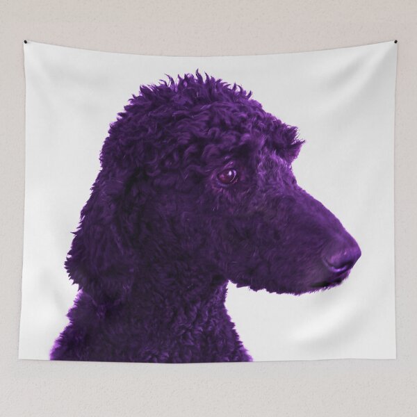 Item preview, I Want To Be Kamala's Dog! designed and sold by heatherfriedman.
