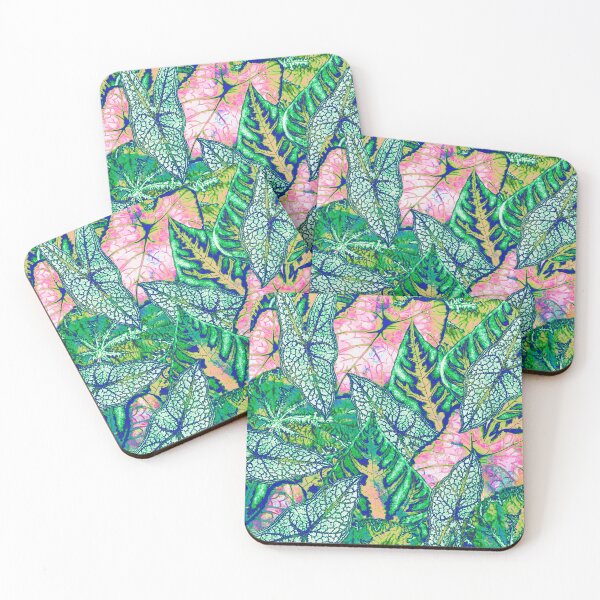Item preview, old plants brought up to date designed and sold by clemfloral.